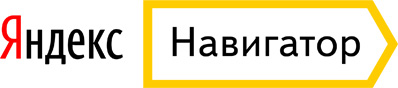 Яндекс навигатор