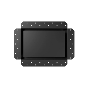 Встраиваемый вентилятор ERA EXCELLENT 5 D125