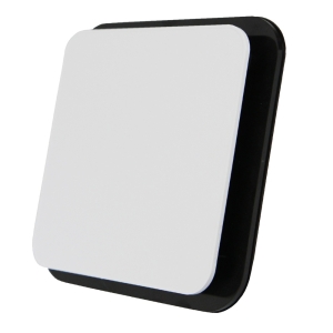 Диффузор ДПУ Design 100 Белый/Черный Диффузор ДПУ Design 100 Белый/Черный