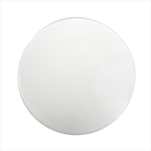 Диффузор шумоподавляющий SVF (TFF) 160