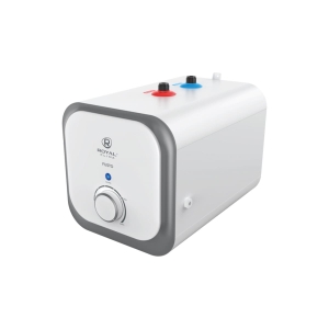 Водонагреватель электрический накопительного типа ROYAL Clima FUSTO RWH-FS7-CEU