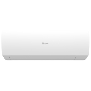 Кондиционер Haier Spirit DC-Inverter AS25HSL1HRA / 1U25HSL1FRA