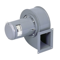 Центробежный вентилятор Soler Palau CMT/2-200/80-1,1 Центробежный вентилятор Soler Palau CMT/2-200/80-1,1