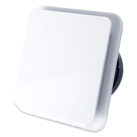 Диффузор универсальный Soler & Palau BDOP-160 Диффузор универсальный Soler & Palau BDOP-160