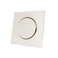 Приточный диффузор DEC DVSQ-P100 Приточный диффузор DEC DVSQ-P100