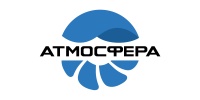 Атмосфера Атмосфера