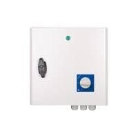 Трансформаторный регулятор скорости STRS4-80L40 (3-400V 8A)