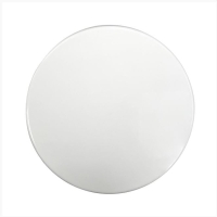 Диффузор шумоподавляющий SVF (TFF) 200 Диффузор шумоподавляющий SVF (TFF) 200