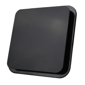 Диффузор ДПУ Design 100 Черный Диффузор ДПУ Design 100 Черный