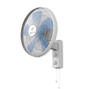 Настенный вентилятор Soler Palau ARTIC WIND 400 PM