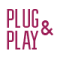 Plug&Play  - быстрый и легкий монтаж. Приточная установка ВПУ Фьорди поставляется готовой к подключению