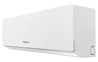 Кондиционер Hisense Easy Classic A AS-09HR4RYDDJ00