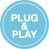 Plug&Play