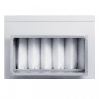 Приточная установка ФЬОРДИ ВПУ 1500 ЕС/18-380/3-BLG