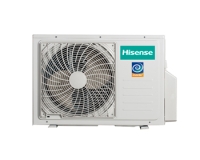 Наружный блок мульти сплит-системы Hisense AMW3-24U4RJC