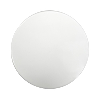 Диффузор шумоподавляющий SVF (TFF) 125 Диффузор шумоподавляющий SVF (TFF) 125