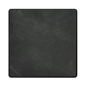 Накладной вентилятор Seicoi Floxy Design 100 Marble glass (SMAD04-01G)