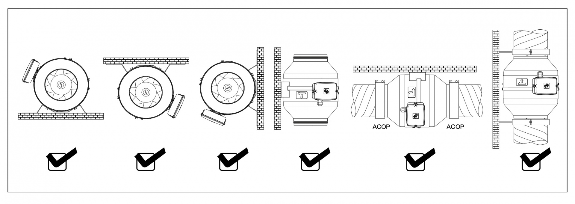 схема монтажа.jpg