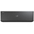 Кондиционер Hisense Vision Superior PRO DC Inverter AS-10UW4RXVQH01A(B)