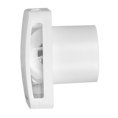 Накладной вентилятор Soler Palau ECOAIR DESIGN ECOWATT 100 S