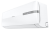 Кондиционер Hisense BASIC A AS-09HR4RYDDL3