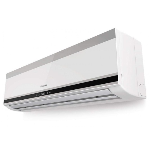 Кондиционер Hisense AS-36HR4SDKVTG