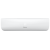 Кондиционер Hisense AS-13UR4RYRKB04 Кондиционер Hisense AS-13UR4RYRKB04
