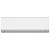 Кондиционер Hisense GOAL DC Inverter AS-12UW4RYRKJ04
