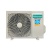 Кондиционер Hisense AS-18UW4RXATG03 Кондиционер Hisense AS-18UW4RXATG03