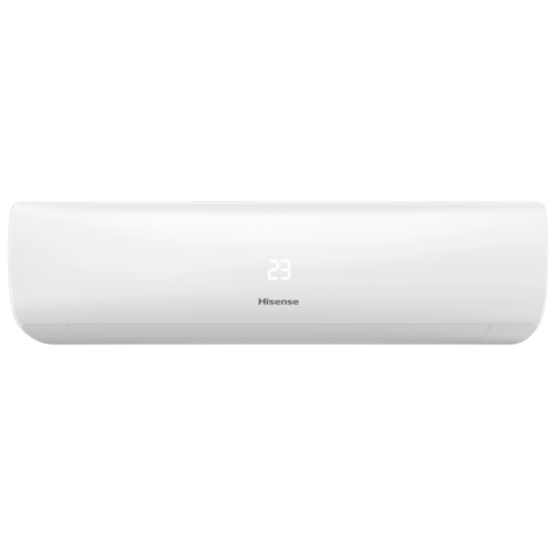 Кондиционер Hisense AS-10UR4RYRKB02