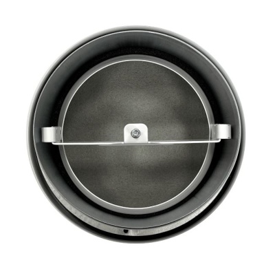 Диффузор шумоподавляющий SVF (TFF) 160 Диффузор шумоподавляющий SVF (TFF) 160