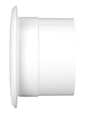 Вентилятор накладной ЭРА RF 6