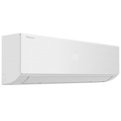 Кондиционер Hisense GOAL DC Inverter AS-09UW4RYRKJ05