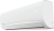 Сплит-система Kentatsu KSGB21HFAN1 / KSRB21HFAN1 Сплит-система Kentatsu KSGB21HFAN1 / KSRB21HFAN1