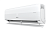 Кондиционер Hisense AIR SENSATION SUPERIOR DC Inverter AS-13UW4RXVQF00