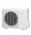 Настенная сплит-система FUJITSU ASYG30LFCA / AOYG30LFT Настенная сплит-система FUJITSU ASYG30LFCA / AOYG30LFT