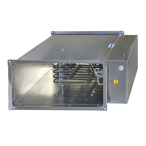 Электронагреватель Ровен ЭНП 500х250/24,0