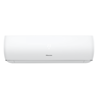 Кондиционер Hisense AS-24UW4RBBTV00