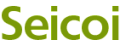Seicoi