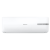 Кондиционер Hisense AS-18HR4SMADL01G