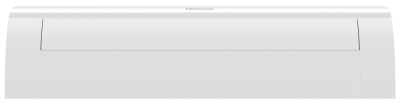 Кондиционер Hisense ERA Classic A AS-18HR4RMSKC00