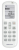 Кондиционер Hisense AS-18HR4RMADC00 Кондиционер Hisense AS-18HR4RMADC00