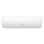 Кондиционер Hisense AS-24UW4RBBTV00