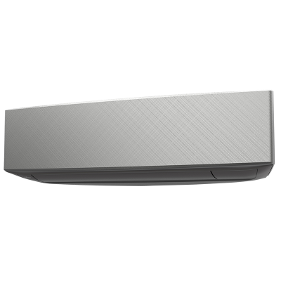 Настенная сплит система FUJITSU ASYG14KETA / AOYG14KETA
