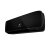 Кондиционер Hisense AS-13UW4RYDTG03B
