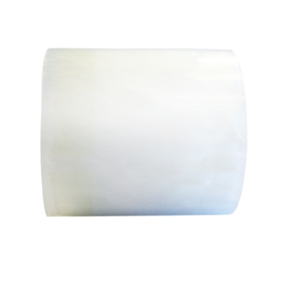 Нано-фильтр тонкой очистки воздуха для TL 98 DE Нано-фильтр тонкой очистки воздуха для TL 98 DE