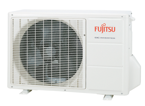Настенная сплит-система FUJITSU ASYG12LTCA / AOYG12LTC
