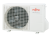 Настенная сплит-система FUJITSU ASYG12LTCA / AOYG12LTC Настенная сплит-система FUJITSU ASYG12LTCA / AOYG12LTC