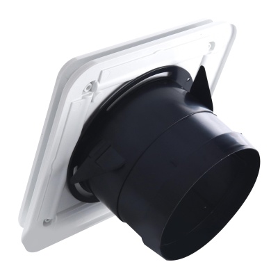 Диффузор универсальный Soler & Palau BDOP-160 Диффузор универсальный Soler & Palau BDOP-160