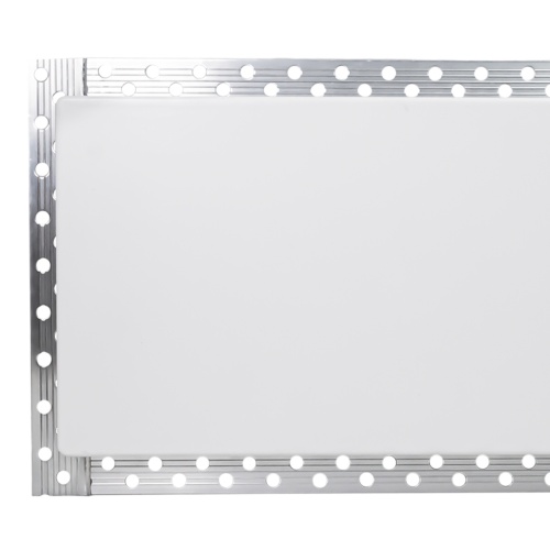 Вентиляционная решетка Brofer FUTURE T (1000x100 мм)